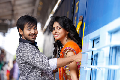 soda-golisoda-movie-stills